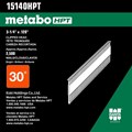 15140HPT